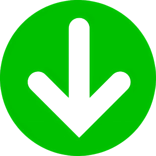 Down Arrow