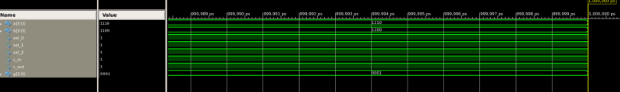 Project Screenshot 3